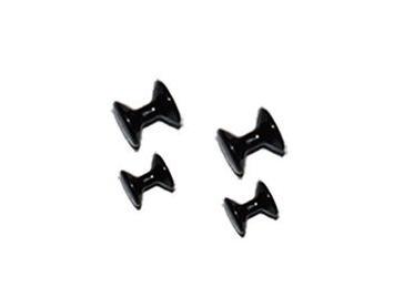 Shop fly tying eyes for sale online.