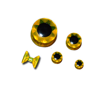 Order fly tying materials at the best prices online.