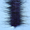 EP Craft Fur Brush Is An Easy Way To Build Bodies On Freshwater Flies And Saltwater Flies