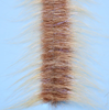 EP Craft Fur Brush Is An Easy Way To Build Bodies On Freshwater Flies And Saltwater Flies