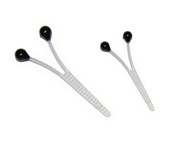 Shop fly tying materials online best prices.