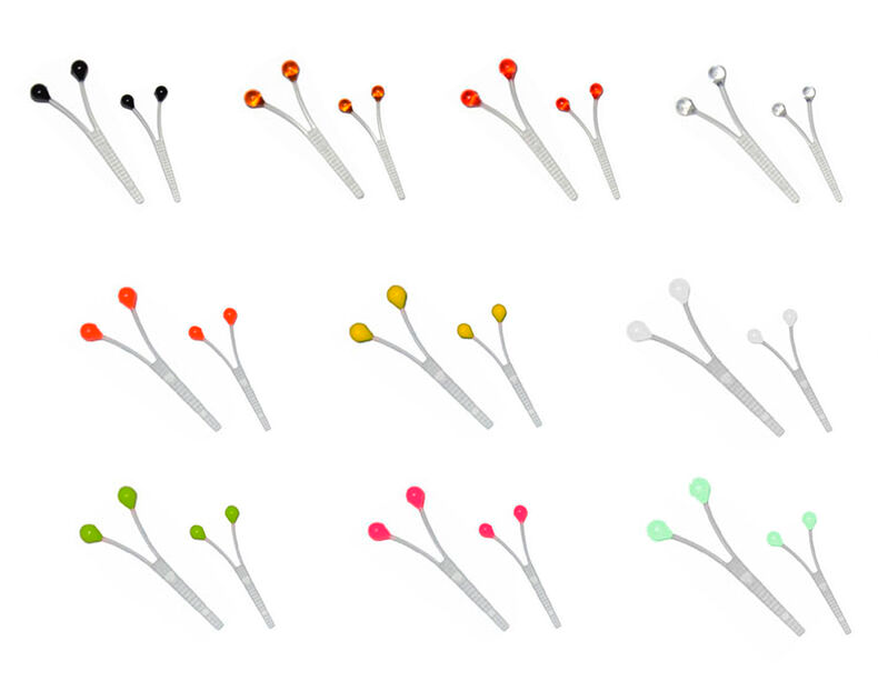 Order Easy Shrimp Eyes online at TheFlyFishers.com.