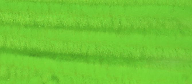 Chenille Is A Great Easy To Use Fly Tying Material For Bodies On Streamers And Nymphs