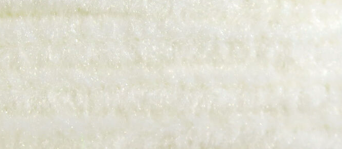 Chenille Is A Great Easy To Use Fly Tying Material For Bodies On Streamers And Nymphs