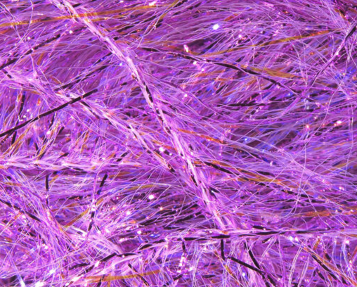 Senyo's Aqua Veil Bubble Gum