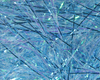 Senyo's Aqua Veil Sky
