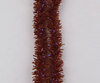 Hareline UV Flexi Squishenille Fly Tying Material Online Brown