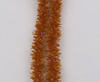 Hareline UV Flexi Squishenille Fly Tying Material Online Copper
