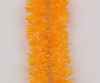 Hareline UV Flexi Squishenille Fly Tying Material Online Fl Orange