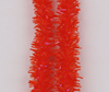 Hareline UV Flexi Squishenille Fly Tying Material Online Fl Red