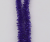 Hareline UV Flexi Squishenille Fly Tying Material Online Purple