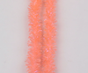 Hareline UV Flexi Squishenille Fly Tying Material Online Shrimp Pink