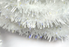 Hareline UV Flexi Squishenille Fly Tying Material Online White