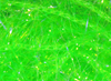 Hareline UV Polar Chenille Chartreuse UV
