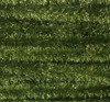 Ultra chenille in earthy tones, ideal for imitating natural insect prey