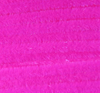 Durable synthetic chenille for wet fly creations - top-quality materials
