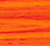 Innovative synthetic ultra chenille for lifelike insect bodies in fly fishing