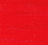 Vibrant red ultra chenille fly tying material for irresistible fly patterns available for sale