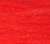 Ultra chenille in earthy tones, enhancing realism in your fly creations