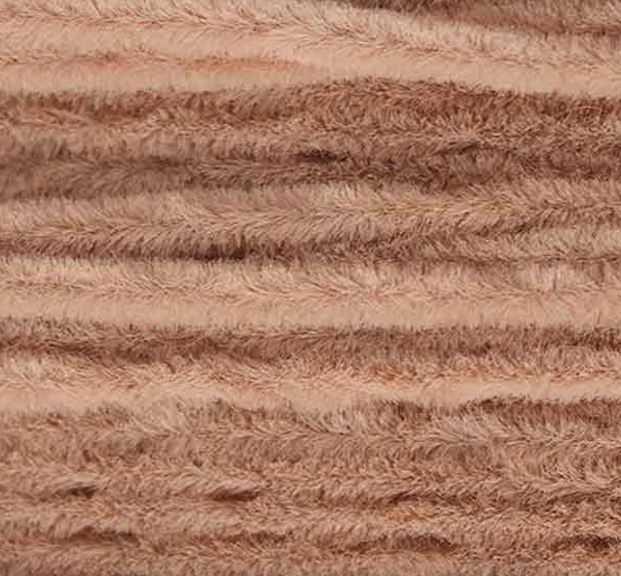 Premium fly tying Ultra Chenille in vibrant colors for effective nymph patterns