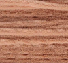 Premium fly tying Ultra Chenille in vibrant colors for effective nymph patterns