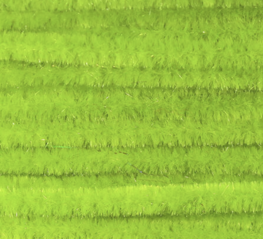 Best quality ultra chenille for fly tying – durable and versatile for wet and dry patterns