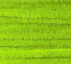 Best quality ultra chenille for fly tying – durable and versatile for wet and dry patterns