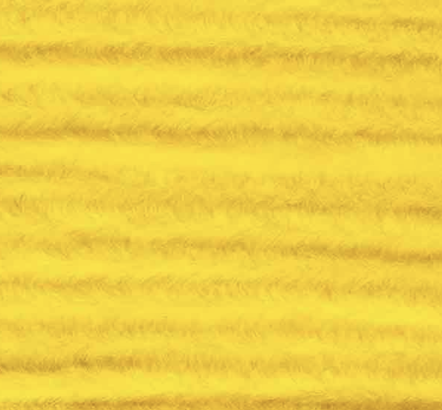 Top-rated ultra chenille for premium nymph fly patterns