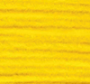 Top-rated ultra chenille for premium nymph fly patterns