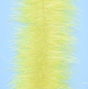 Enrico Puglisi Anadromous Brush Is A Easy To Use Tying Material That Works Great On Salmon And Steelhead Flies