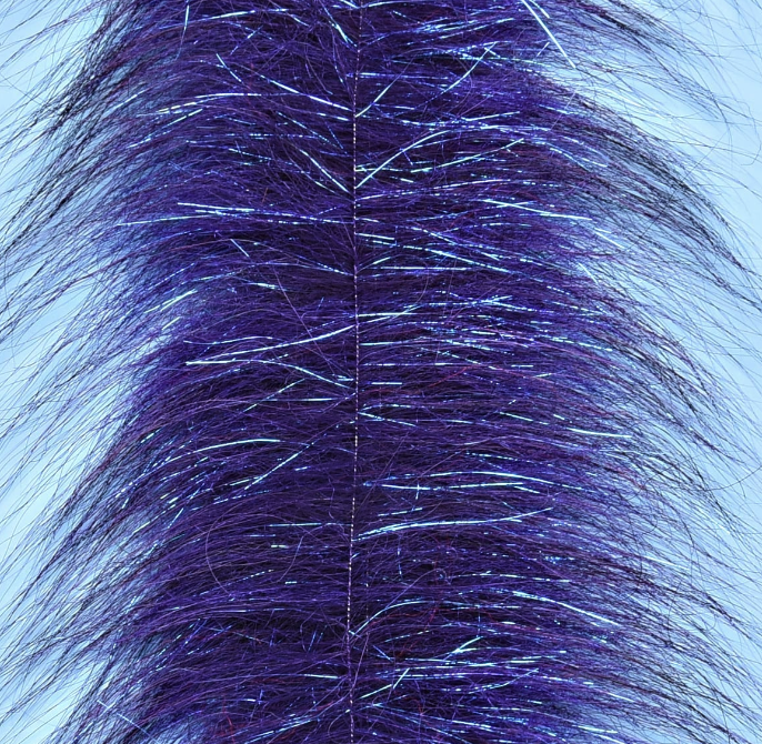 Essential EP Senyo Chromatic Brushes for a fly tier's toolkit for sale in store and online