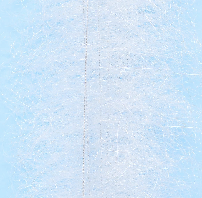 EP Shrimp Dubbing Brushes, making saltwater fly tying more efficient and vibrant.