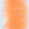 High-quality EP Shrimp Dub Brush for enhancing your favorite shrimp fly designs.