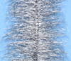 EP Sparkle Brush Is An Easy Way To Add Flash To Your Freshwater Flies And Saltwater Flies