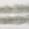 Flash Blend Baitfish Brush Fly Tying Material Is Easy To Use When Making Baitfish Streamer Patterns