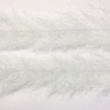 Flash Blend Baitfish Brush Fly Tying Material Is Easy To Use When Making Baitfish Streamer Patterns