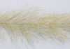 "Frenzy Fly Fiber Brushes, making fly tying more efficient and effective.