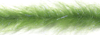 Enhance your fly tying with 1.5" Polar Fiber Brushes for trout and bass