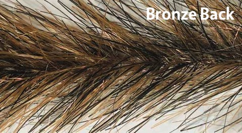 Try this combo pack out next time you sit down at the vise to tie Gamechanger style flies