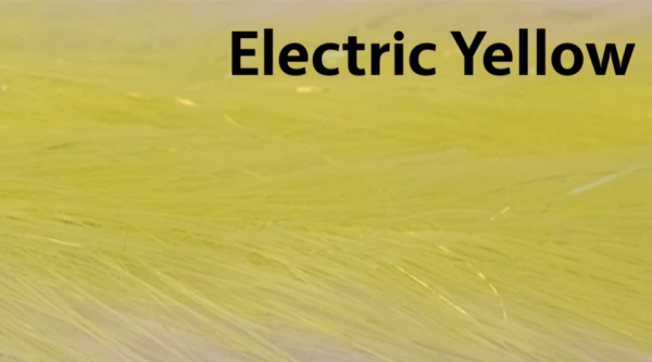 The best fly tying material brushes for sale online and in store