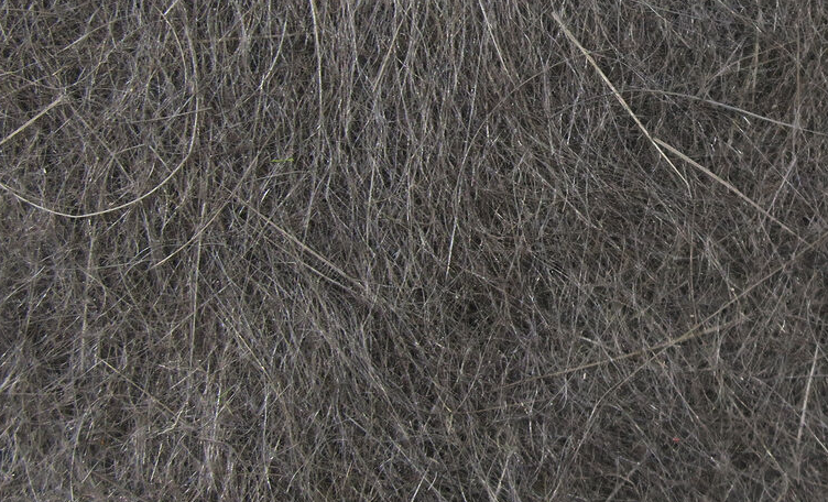 Hareline Dubbin Is Great For Tying Nymph Bodies, Wet Fly Bodies And Dry Flies