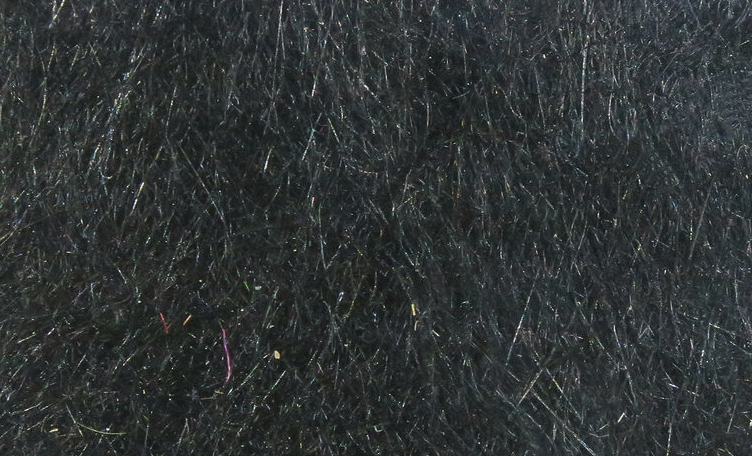 Hareline Dubbin Is Great For Tying Nymph Bodies, Wet Fly Bodies And Dry Flies