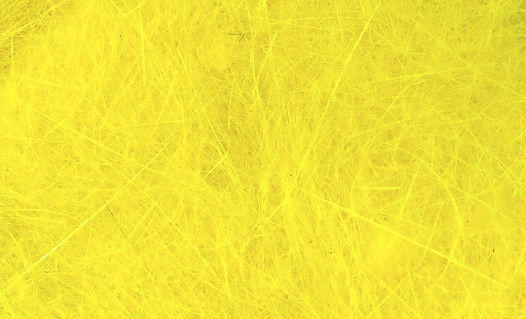 Hareline Dubbin Is Great For Tying Nymph Bodies, Wet Fly Bodies And Dry Flies