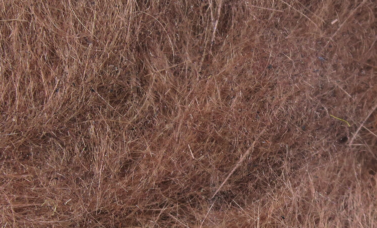 Hareline Dubbin Is Great For Tying Nymph Bodies, Wet Fly Bodies And Dry Flies