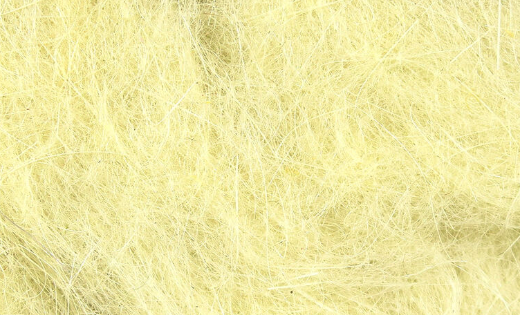 Hareline Dubbin Is Great For Tying Nymph Bodies, Wet Fly Bodies And Dry Flies