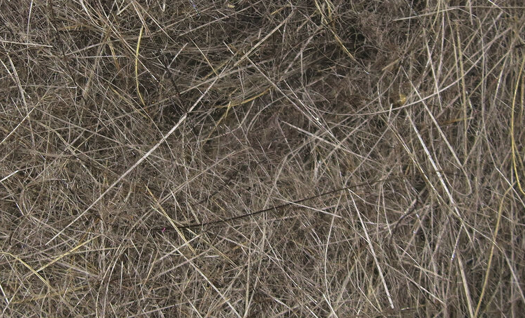 Hareline Dubbin Is Great For Tying Nymph Bodies, Wet Fly Bodies And Dry Flies