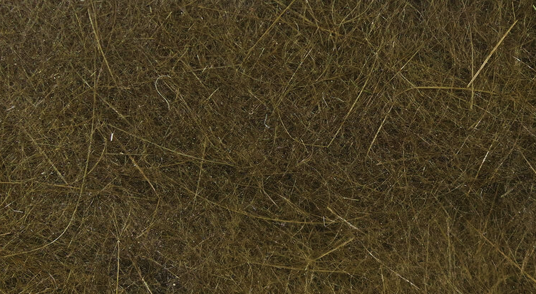 Hareline Dubbin Is Great For Tying Nymph Bodies, Wet Fly Bodies And Dry Flies