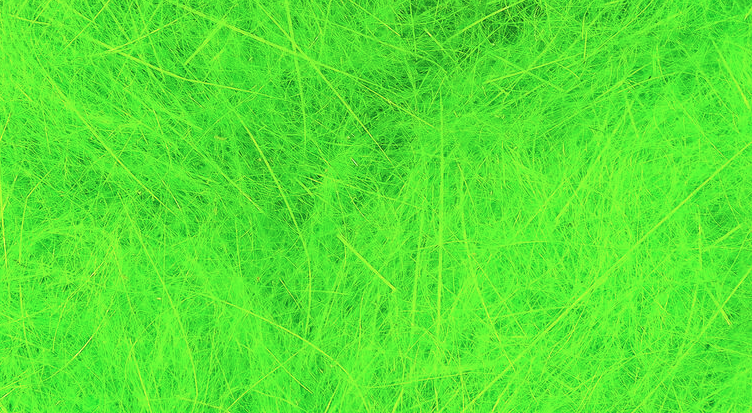 Hareline Dubbin Is Great For Tying Nymph Bodies, Wet Fly Bodies And Dry Flies