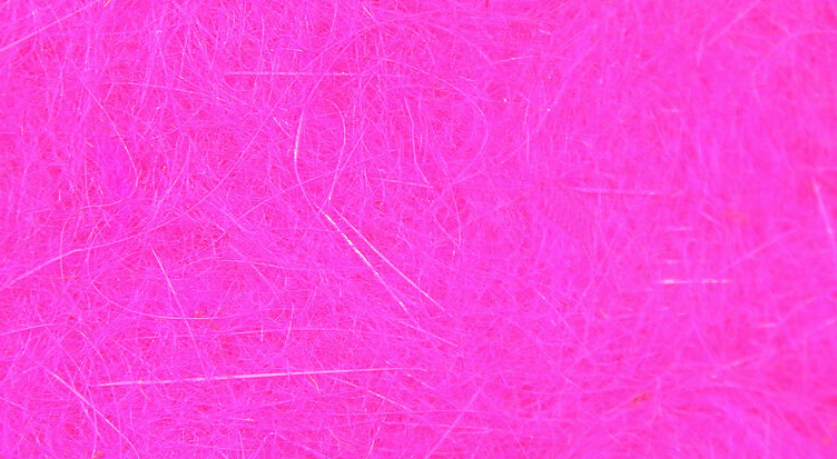 Hareline Dubbin Is Great For Tying Nymph Bodies, Wet Fly Bodies And Dry Flies