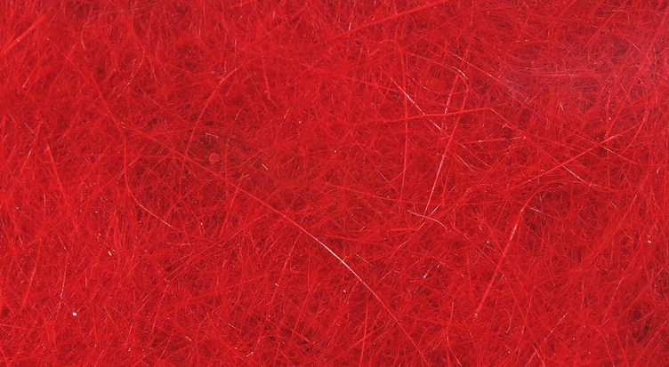 Hareline Dubbin Is Great For Tying Nymph Bodies, Wet Fly Bodies And Dry Flies